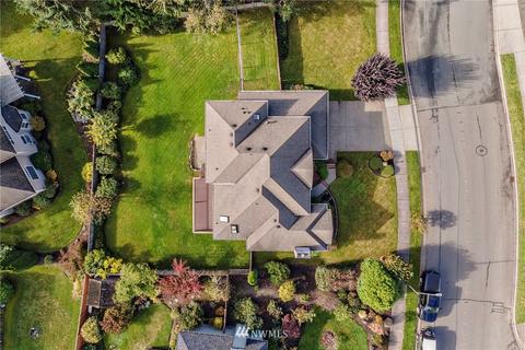 232 Jonathan Rd, Bothell, WA 98012 photo 33