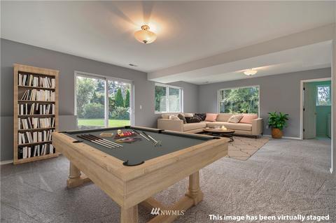 232 Jonathan Rd, Bothell, WA 98012 photo 19