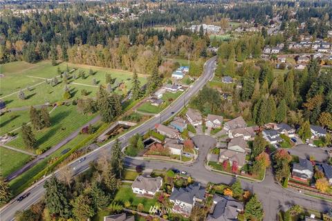 232 Jonathan Rd, Bothell, WA 98012 photo 34