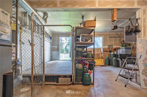 232 Jonathan Rd, Bothell, WA 98012 photo 25