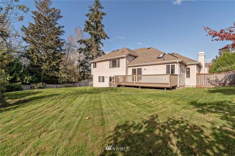 232 Jonathan Rd, Bothell, WA 98012 photo 31