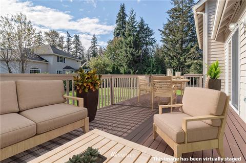 232 Jonathan Rd, Bothell, WA 98012 photo 23
