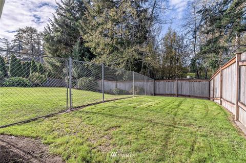 232 Jonathan Rd, Bothell, WA 98012 photo 26