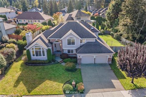 232 Jonathan Rd, Bothell, WA 98012 photo 32