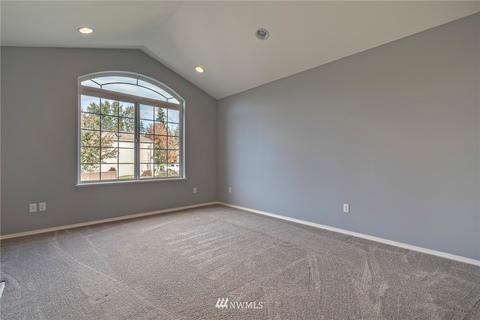 232 Jonathan Rd, Bothell, WA 98012 photo 16