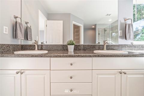 232 Jonathan Rd, Bothell, WA 98012 photo 13