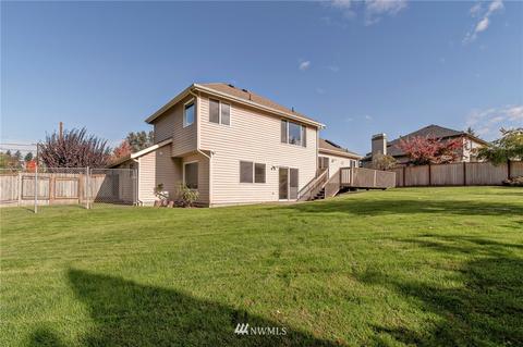 232 Jonathan Rd, Bothell, WA 98012 photo 30