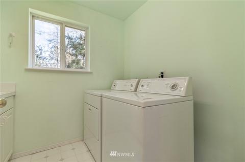 232 Jonathan Rd, Bothell, WA 98012 photo 22