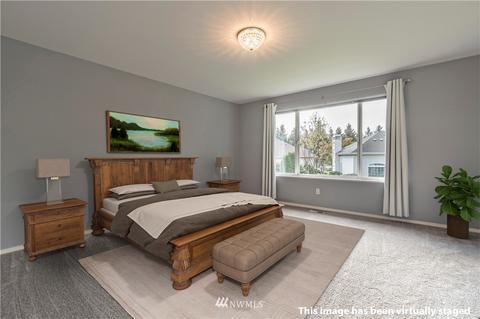 232 Jonathan Rd, Bothell, WA 98012 photo 12