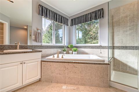 232 Jonathan Rd, Bothell, WA 98012 photo 14