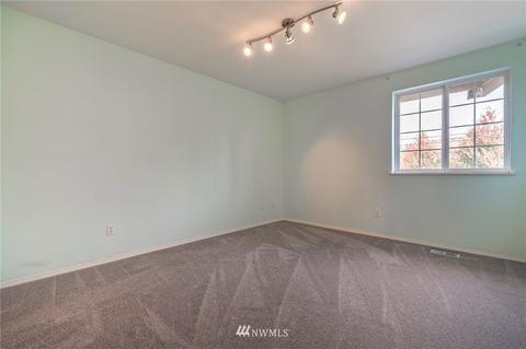 232 Jonathan Rd, Bothell, WA 98012 photo 17