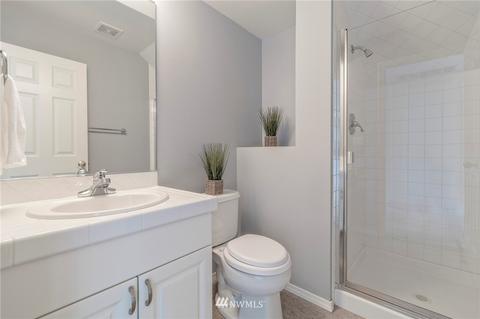 232 Jonathan Rd, Bothell, WA 98012 photo 21