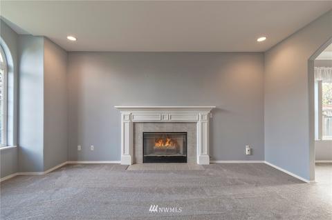 232 Jonathan Rd, Bothell, WA 98012 photo 11