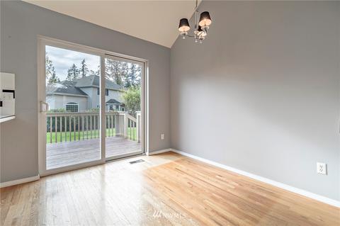 232 Jonathan Rd, Bothell, WA 98012 photo 6