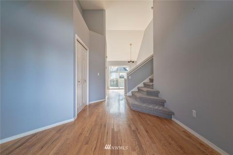 232 Jonathan Rd, Bothell, WA 98012 photo 2