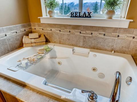 24116 39th Ln SE, Bothell, WA 98021 photo 22