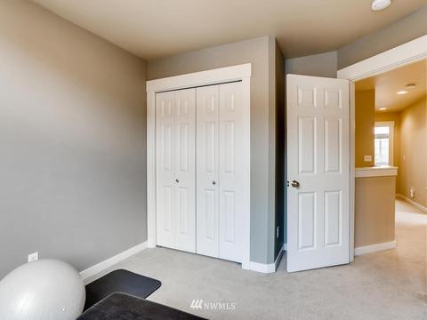 24116 39th Ln SE, Bothell, WA 98021 photo 26