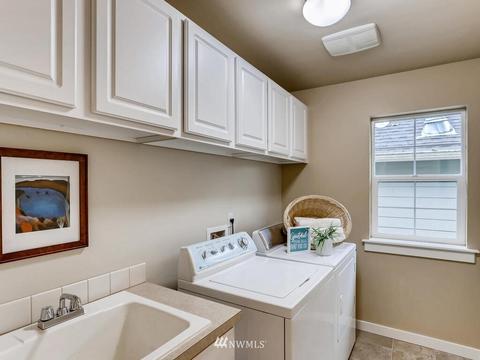 24116 39th Ln SE, Bothell, WA 98021 photo 30