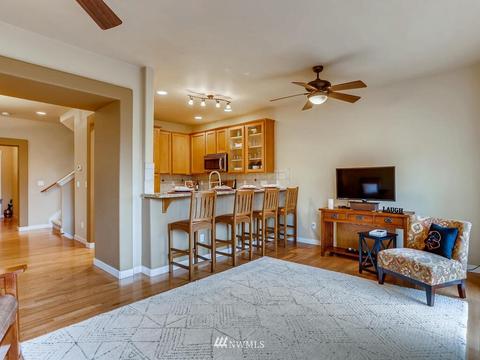 24116 39th Ln SE, Bothell, WA 98021 photo 13