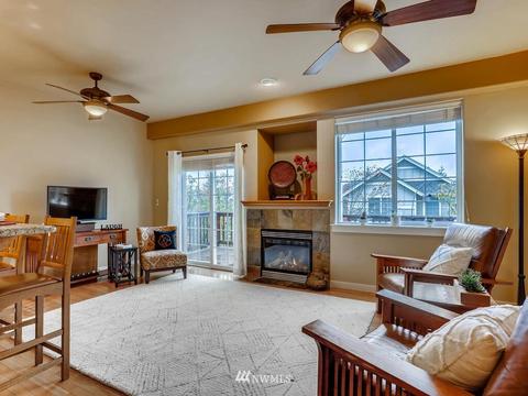 24116 39th Ln SE, Bothell, WA 98021 photo 9