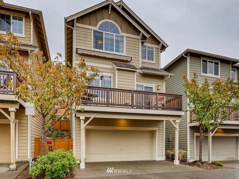 24116 39th Ln SE, Bothell, WA 98021 photo 32