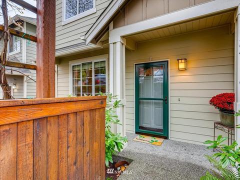 24116 39th Ln SE, Bothell, WA 98021 photo 3