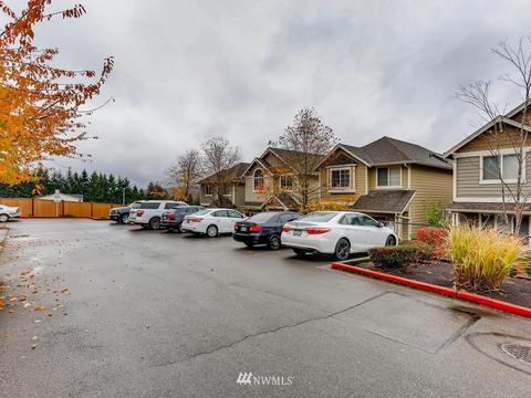 24116 39th Ln SE, Bothell, WA 98021 photo 35