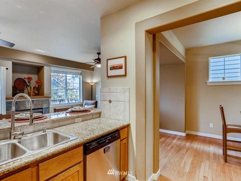24116 39th Ln SE, Bothell, WA 98021 photo 16