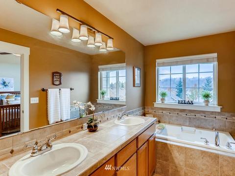 24116 39th Ln SE, Bothell, WA 98021 photo 21