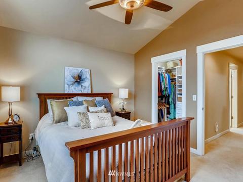 24116 39th Ln SE, Bothell, WA 98021 photo 19