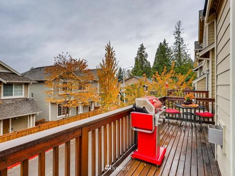 24116 39th Ln SE, Bothell, WA 98021 photo 12