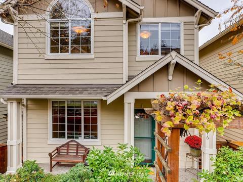 24116 39th Ln SE, Bothell, WA 98021 photo 1