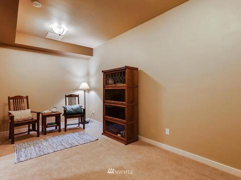 24116 39th Ln SE, Bothell, WA 98021 photo 31