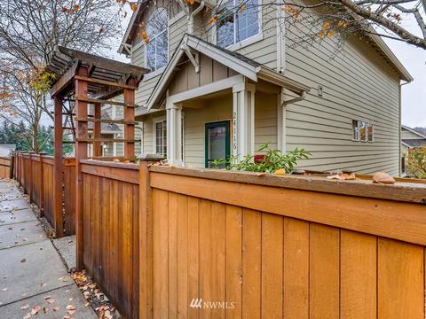 24116 39th Ln SE, Bothell, WA 98021 photo 2