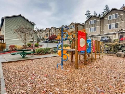 24116 39th Ln SE, Bothell, WA 98021 photo 34
