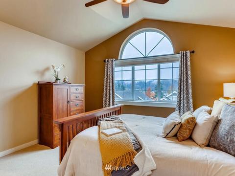 24116 39th Ln SE, Bothell, WA 98021 photo 18