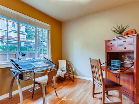 24116 39th Ln SE, Bothell, WA 98021 photo 5