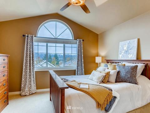 24116 39th Ln SE, Bothell, WA 98021 photo 17
