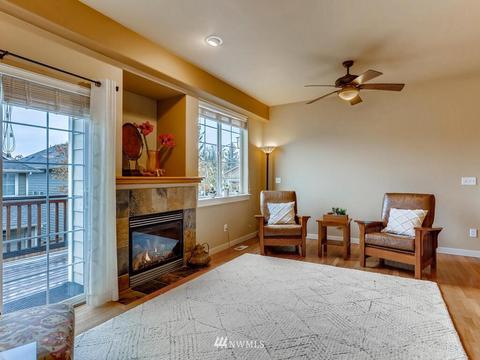 24116 39th Ln SE, Bothell, WA 98021 photo 10