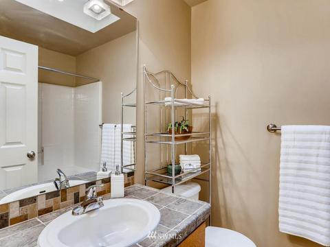 24116 39th Ln SE, Bothell, WA 98021 photo 29