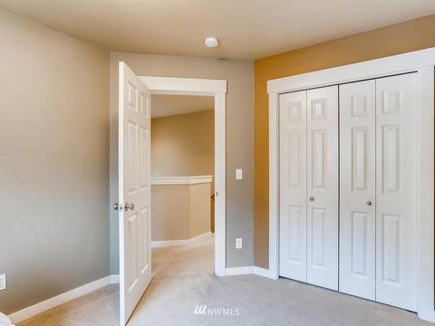 24116 39th Ln SE, Bothell, WA 98021 photo 28
