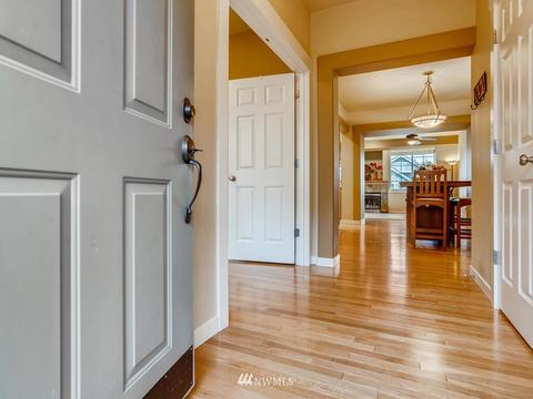 24116 39th Ln SE, Bothell, WA 98021 photo 4