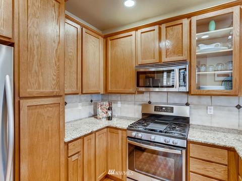 24116 39th Ln SE, Bothell, WA 98021 photo 14
