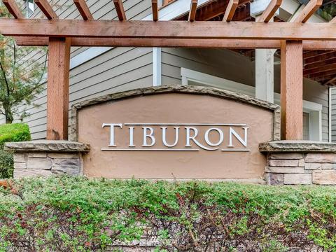 24116 39th Ln SE, Bothell, WA 98021 photo 36