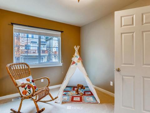 24116 39th Ln SE, Bothell, WA 98021 photo 27