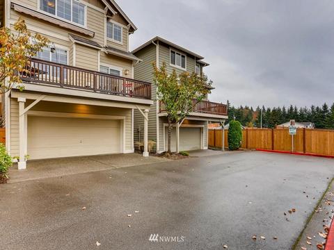 24116 39th Ln SE, Bothell, WA 98021 photo 33