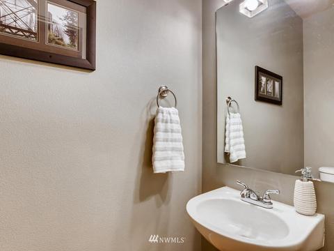 24116 39th Ln SE, Bothell, WA 98021 photo 7