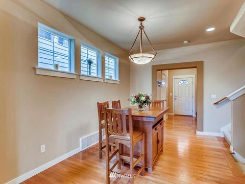 24116 39th Ln SE, Bothell, WA 98021 photo 8