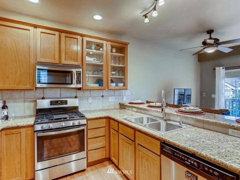 24116 39th Ln SE, Bothell, WA 98021 photo 15
