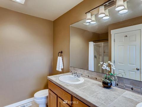 24116 39th Ln SE, Bothell, WA 98021 photo 24